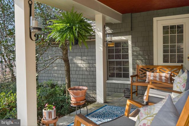 17641 RAVEN ROCKS RD, Bluemont, VA 20135