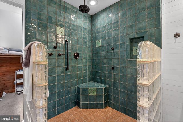 17641 RAVEN ROCKS RD, Bluemont, VA 20135