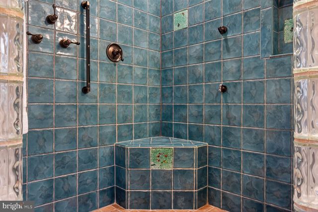 17641 RAVEN ROCKS RD, Bluemont, VA 20135