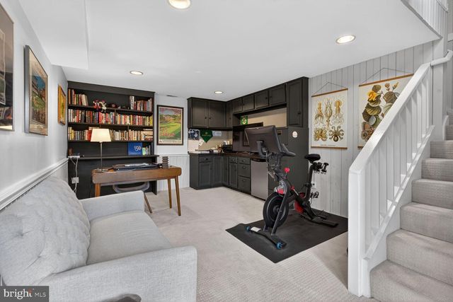 17641 RAVEN ROCKS RD, Bluemont, VA 20135