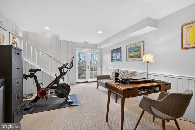 17641 RAVEN ROCKS RD, Bluemont, VA 20135