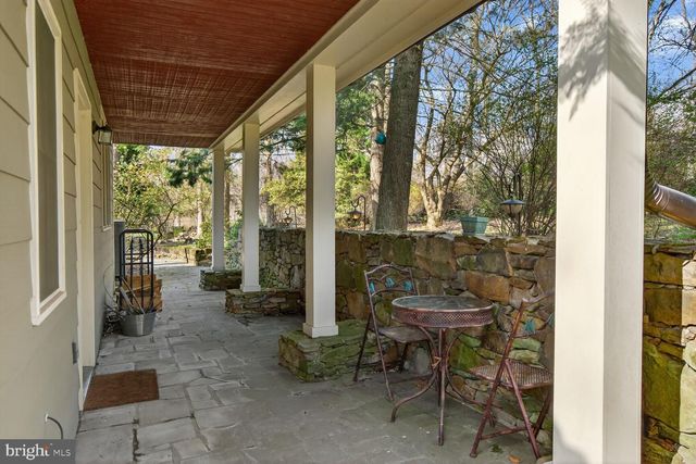 17641 RAVEN ROCKS RD, Bluemont, VA 20135