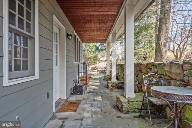 17641 RAVEN ROCKS RD, Bluemont, VA 20135