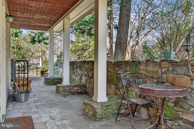 17641 RAVEN ROCKS RD, Bluemont, VA 20135