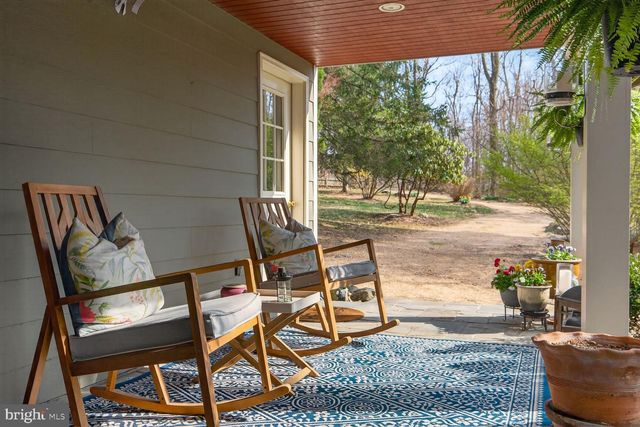 17641 RAVEN ROCKS RD, Bluemont, VA 20135