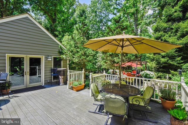 17641 RAVEN ROCKS RD, Bluemont, VA 20135