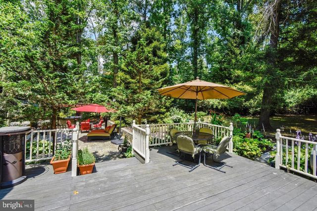 17641 RAVEN ROCKS RD, Bluemont, VA 20135