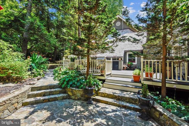 17641 RAVEN ROCKS RD, Bluemont, VA 20135
