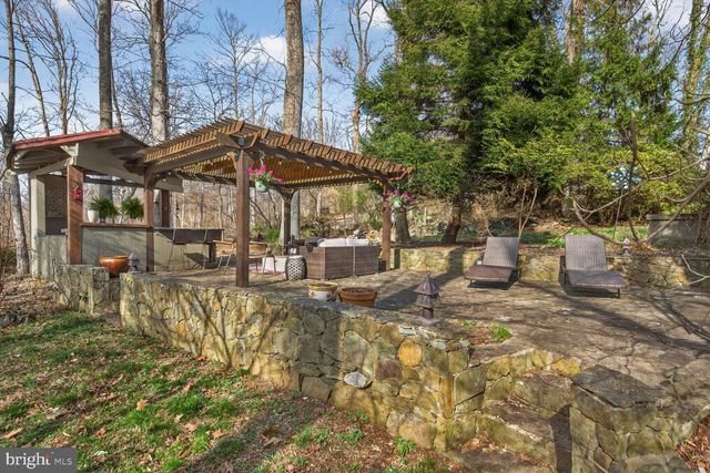 17641 RAVEN ROCKS RD, Bluemont, VA 20135