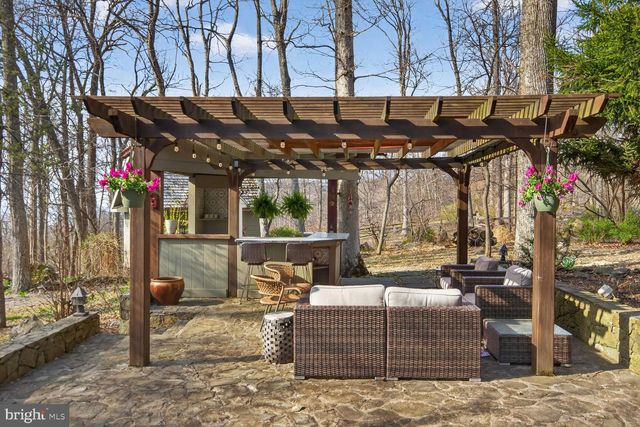 17641 RAVEN ROCKS RD, Bluemont, VA 20135