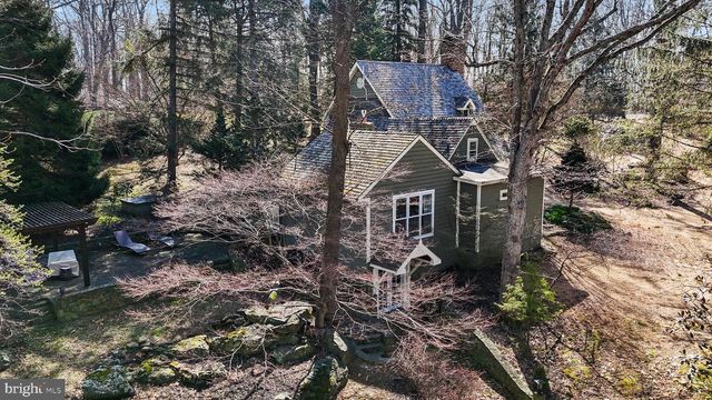 17641 RAVEN ROCKS RD, Bluemont, VA 20135