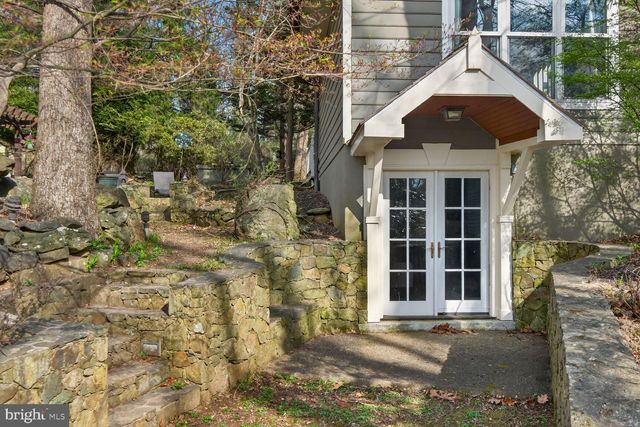 17641 RAVEN ROCKS RD, Bluemont, VA 20135