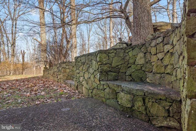 17641 RAVEN ROCKS RD, Bluemont, VA 20135