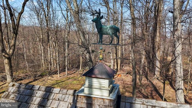 17641 RAVEN ROCKS RD, Bluemont, VA 20135
