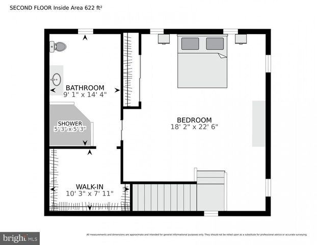 17641 RAVEN ROCKS RD, Bluemont, VA 20135