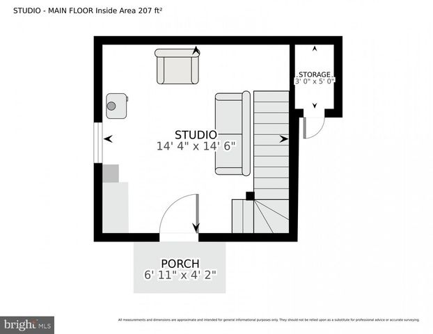 17641 RAVEN ROCKS RD, Bluemont, VA 20135