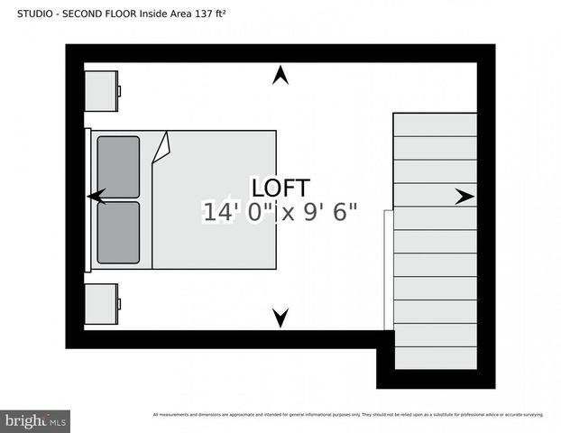 17641 RAVEN ROCKS RD, Bluemont, VA 20135
