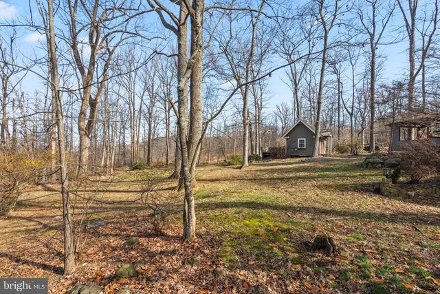 17641 RAVEN ROCKS RD, Bluemont, VA 20135
