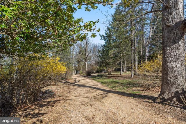 17641 RAVEN ROCKS RD, Bluemont, VA 20135