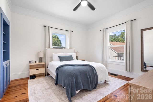 102 Madora Street, Mount Holly, NC 28120