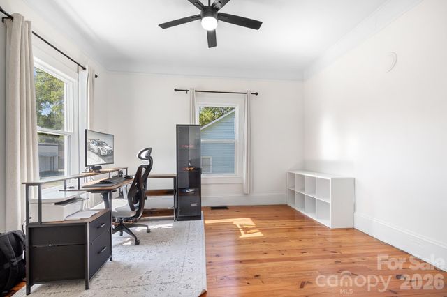 102 Madora Street, Mount Holly, NC 28120