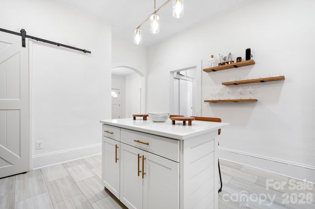 102 Madora Street, Mount Holly, NC 28120