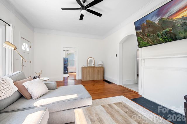 102 Madora Street, Mount Holly, NC 28120