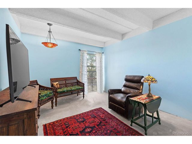 7877 E Mississippi Ave 607, Denver, CO 80247