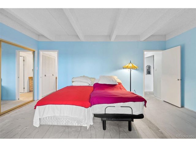 7877 E Mississippi Ave 607, Denver, CO 80247