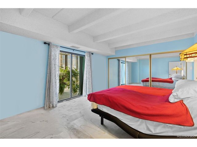 7877 E Mississippi Ave 607, Denver, CO 80247