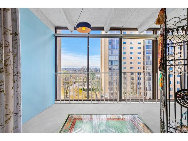 7877 E Mississippi Ave 607, Denver, CO 80247