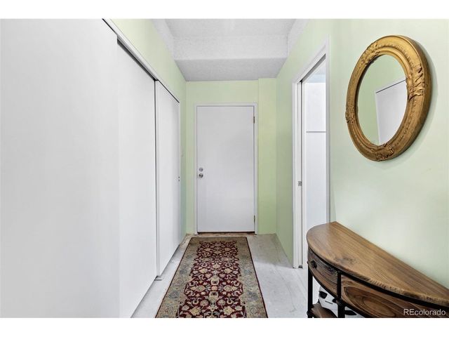 7877 E Mississippi Ave 607, Denver, CO 80247