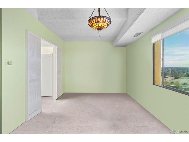 7877 E Mississippi Ave 607, Denver, CO 80247