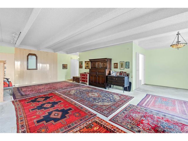 7877 E Mississippi Ave 607, Denver, CO 80247