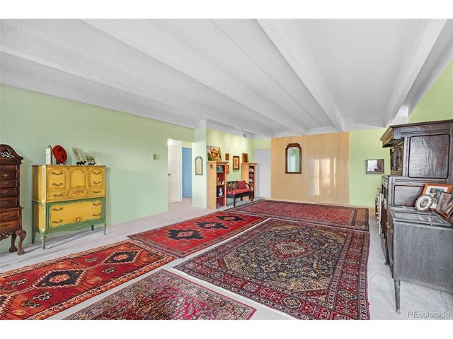 7877 E Mississippi Ave 607, Denver, CO 80247