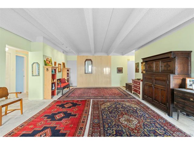 7877 E Mississippi Ave 607, Denver, CO 80247