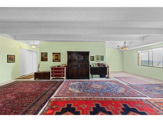 7877 E Mississippi Ave 607, Denver, CO 80247