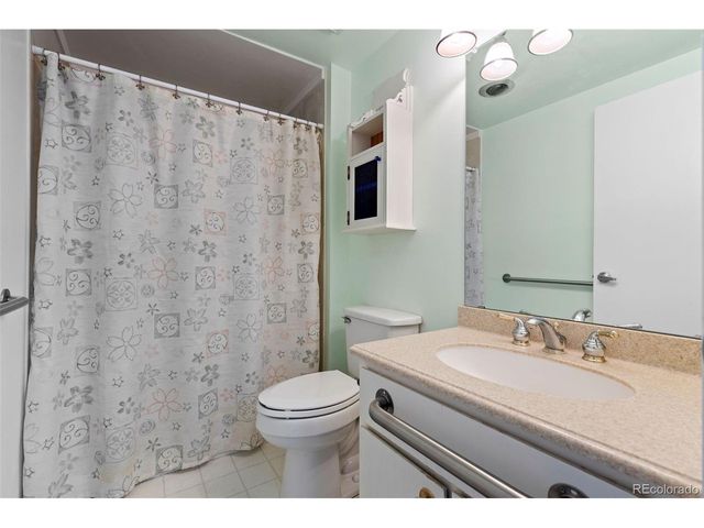 7877 E Mississippi Ave 607, Denver, CO 80247