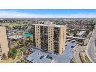 7877 E Mississippi Ave 607, Denver, CO 80247