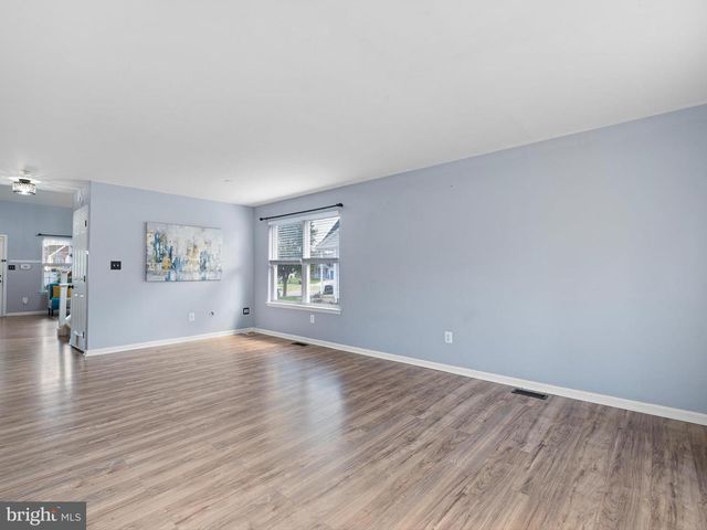821 GIBBS DR, Middletown, DE 19709