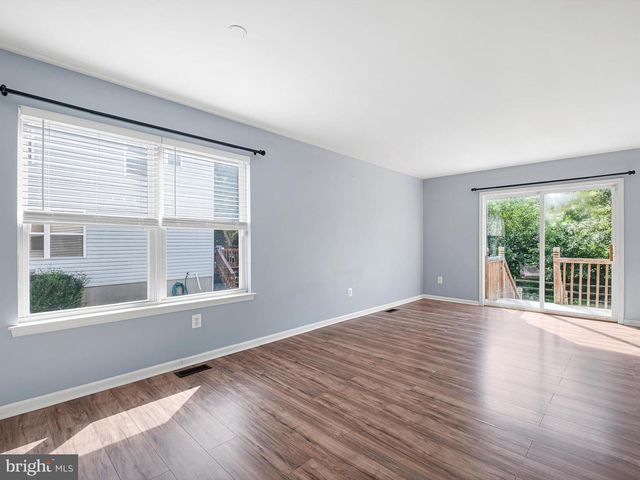 821 GIBBS DR, Middletown, DE 19709