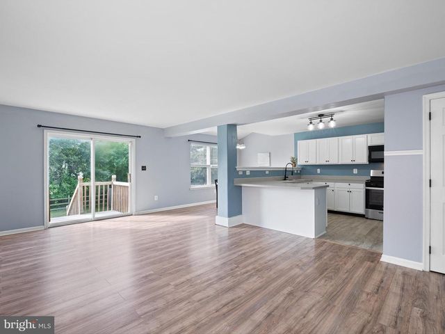 821 GIBBS DR, Middletown, DE 19709