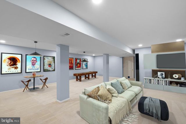 821 GIBBS DR, Middletown, DE 19709