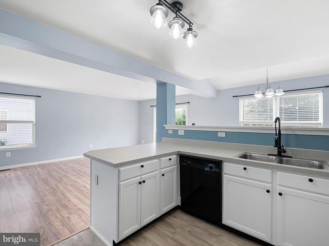821 GIBBS DR, Middletown, DE 19709