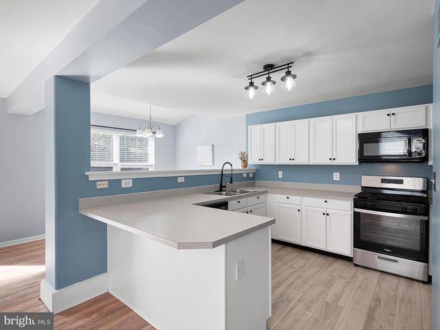 821 GIBBS DR, Middletown, DE 19709