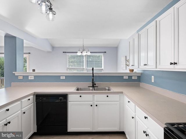 821 GIBBS DR, Middletown, DE 19709