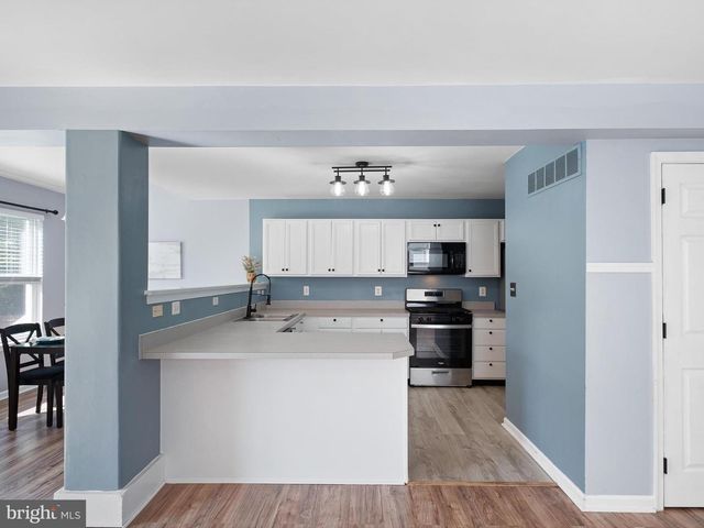 821 GIBBS DR, Middletown, DE 19709