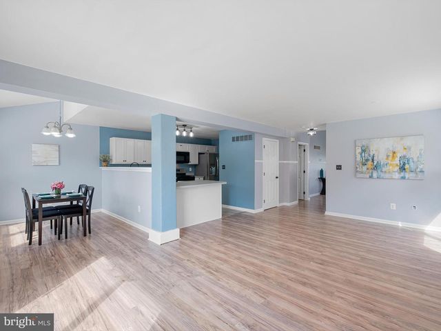 821 GIBBS DR, Middletown, DE 19709