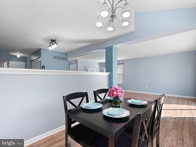821 GIBBS DR, Middletown, DE 19709