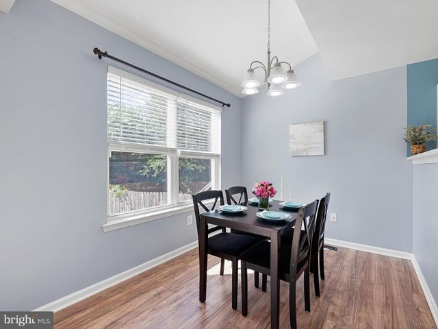 821 GIBBS DR, Middletown, DE 19709